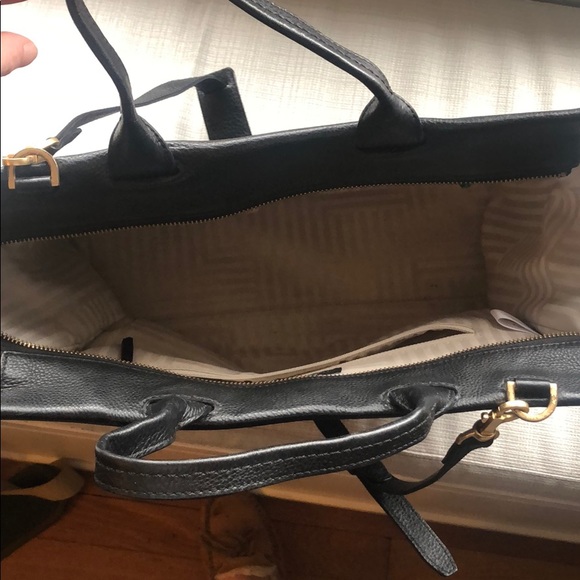 Kate Spade Bag - Picture 4 of 4